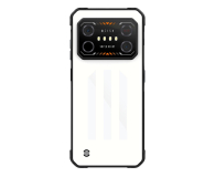 IIIF150 Air1 Ultra 8/128GB 120Hz Biały - 1346344 - zdjęcie 3